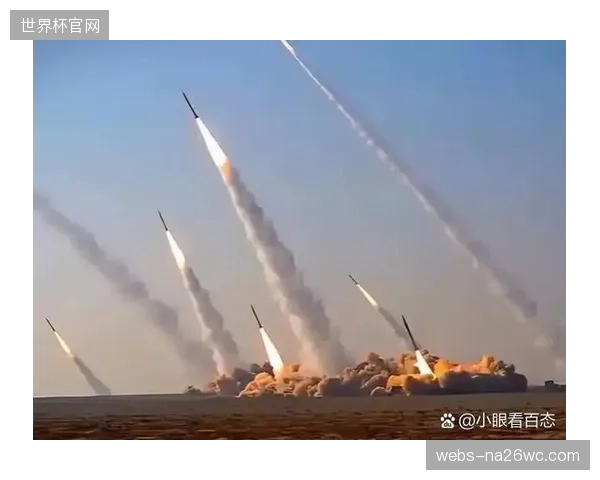 面对铁桶阵，奥利塞和谢尔基的个人技术可能成为撕开对手防线、制造混乱的关键变量。