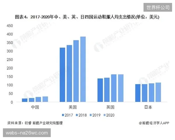 本土运动营养品牌已占据国内市场主导地位，其成功关键在于利用订阅制等D2C模式快速响应市场变化