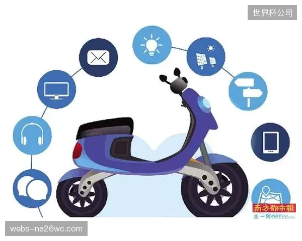 细分人群运营成焦点 完善差异化策略