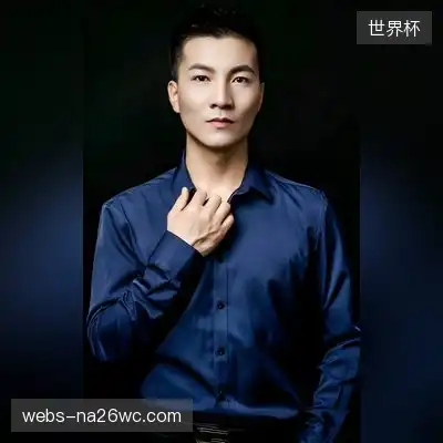 金榕