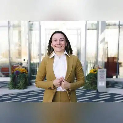 苏景辰