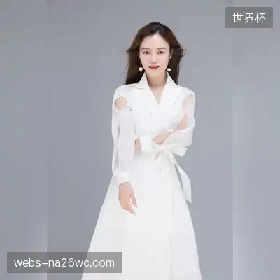 项楠