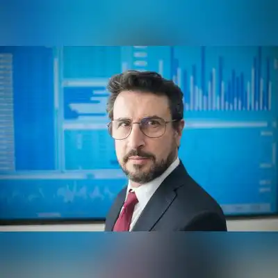 萧子轩